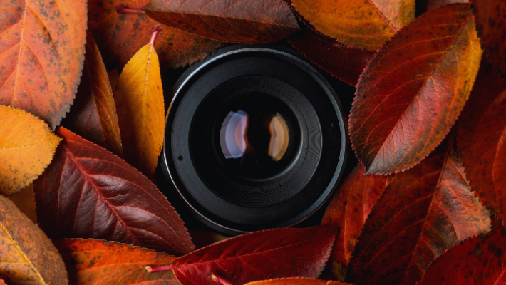 uitvaart - uitvaartfotografie - fotografie - afscheidsfotografie - uitvaart fotograferen - vastleggen afscheid